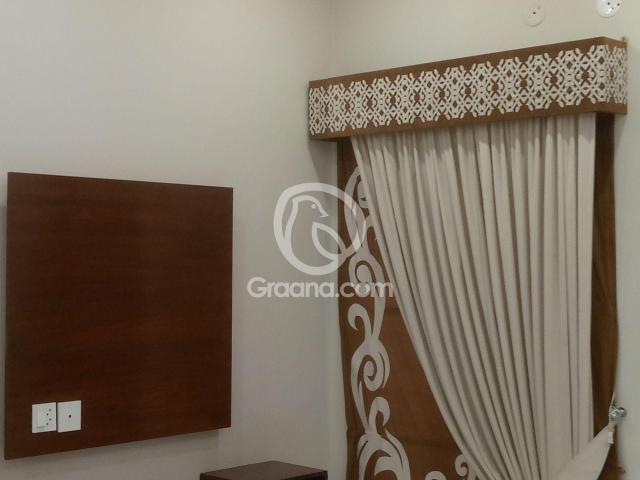 House for sale in Islamabad Capital Territory