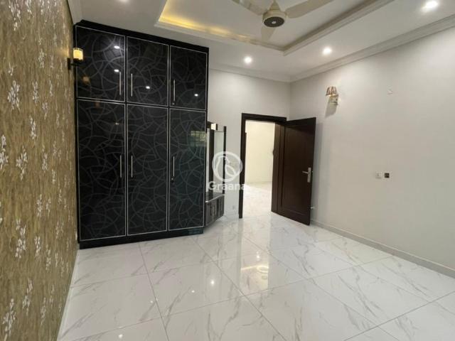 House for sale in Johar Town, Islamabad Capital Territory