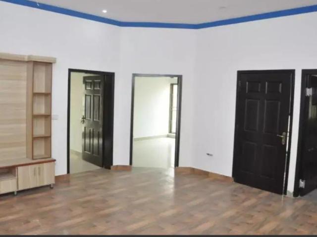 House for sale in Lake City, Rawalpindi