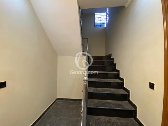 House for sale in Islamabad Capital Territory