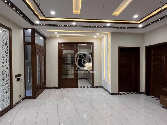 House for sale in Islamabad Capital Territory