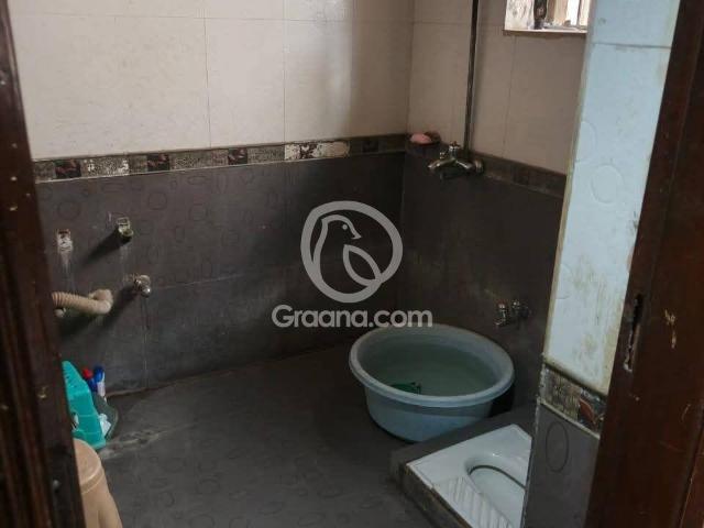 House for sale in Wapda Town, Lahore