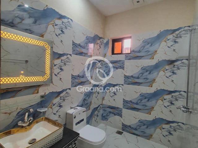 House for sale in Islamabad Capital Territory