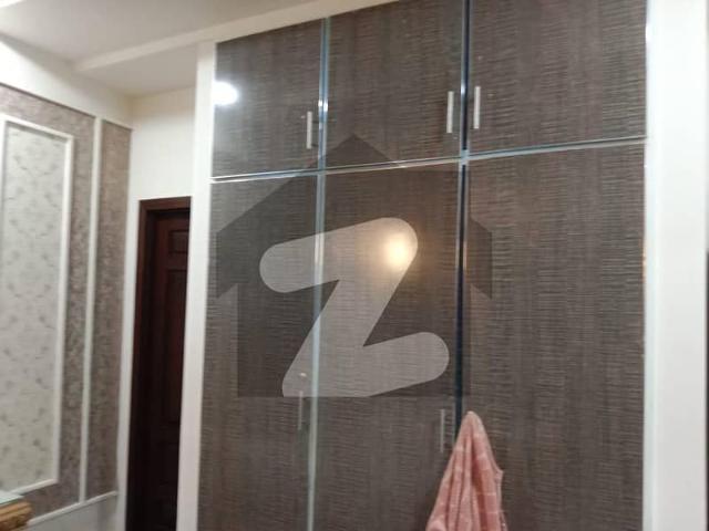 House for sale in Faisalabad, Islamabad Capital Territory