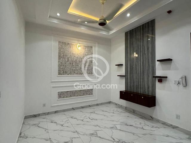 House for sale in Islamabad Capital Territory