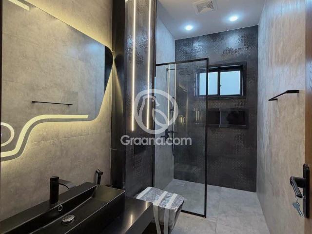 House for sale in Islamabad Capital Territory