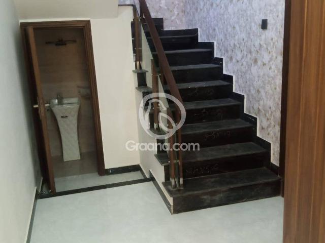 House for sale in Islamabad Capital Territory