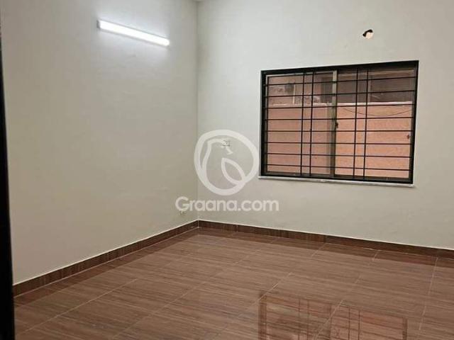 House for sale in Wapda Town, Lahore