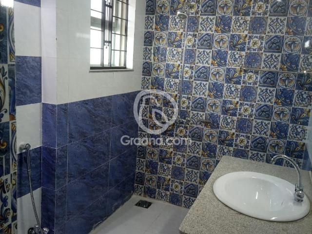 House for sale in Johar Town, Islamabad Capital Territory