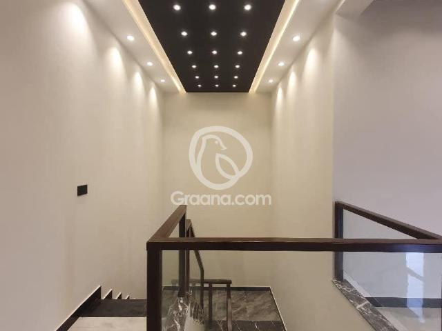 House for sale in Islamabad Capital Territory