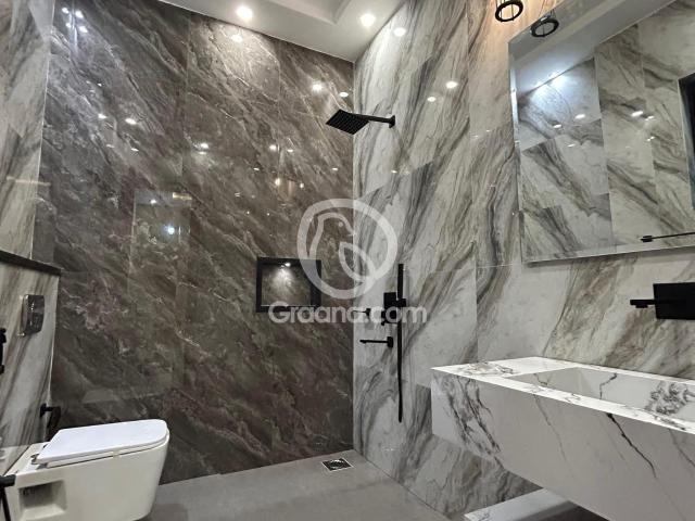 House for sale in Islamabad Capital Territory