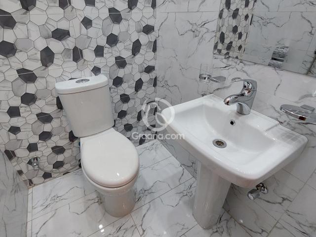House for sale in Bahria Town Phase 4, Islamabad Capital Territory