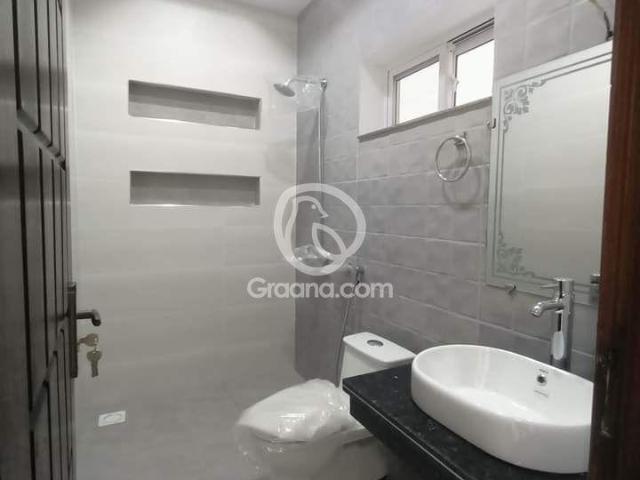 House for sale in Islamabad Capital Territory