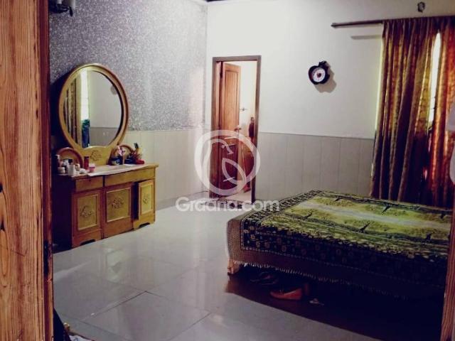 House for sale in Islamabad Capital Territory