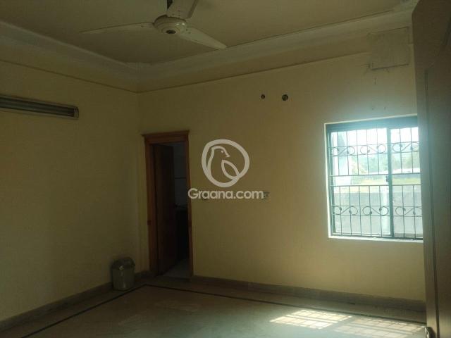 House for sale in Islamabad Capital Territory