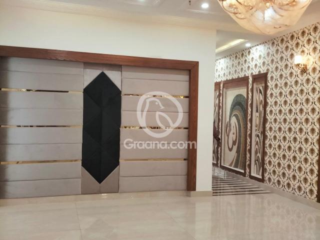 House for sale in Islamabad Capital Territory