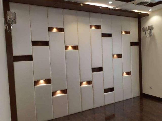 House for sale in Islamabad Capital Territory
