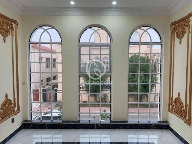 House for sale in Islamabad Capital Territory