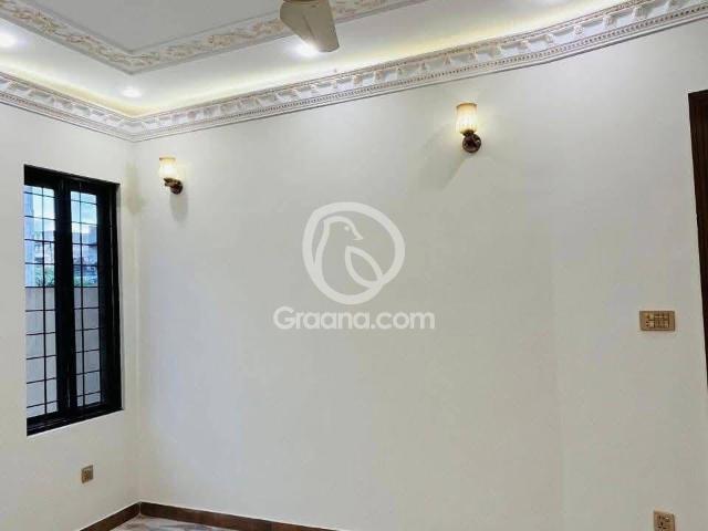 House for sale in Islamabad Capital Territory