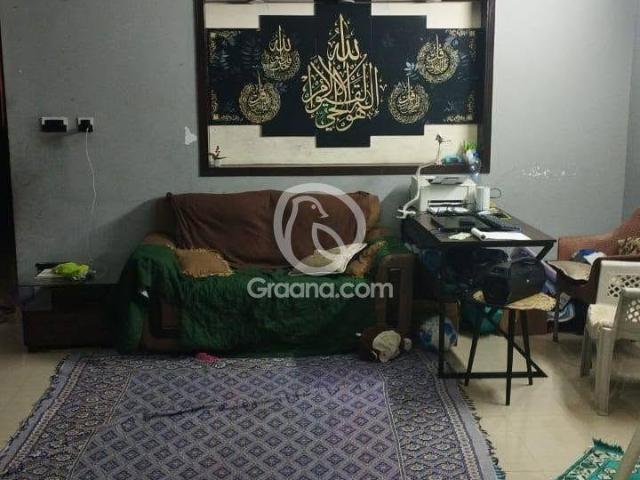 House for sale in Johar Town, Islamabad Capital Territory