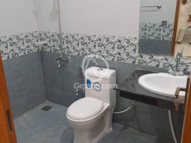 House for sale in Islamabad Capital Territory