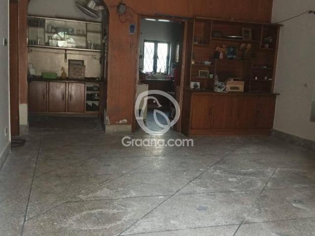 House for sale in Islamabad Capital Territory