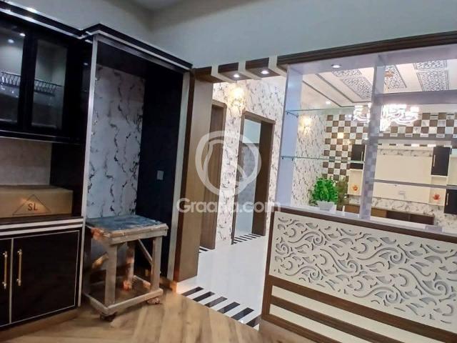 House for sale in Islamabad Capital Territory