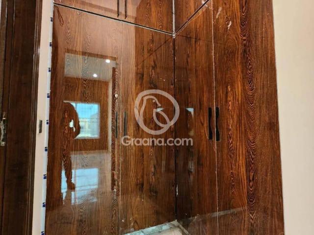 House for sale in Islamabad Capital Territory
