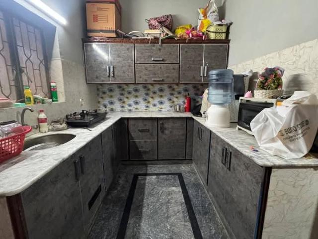 House for sale in Islamabad Capital Territory