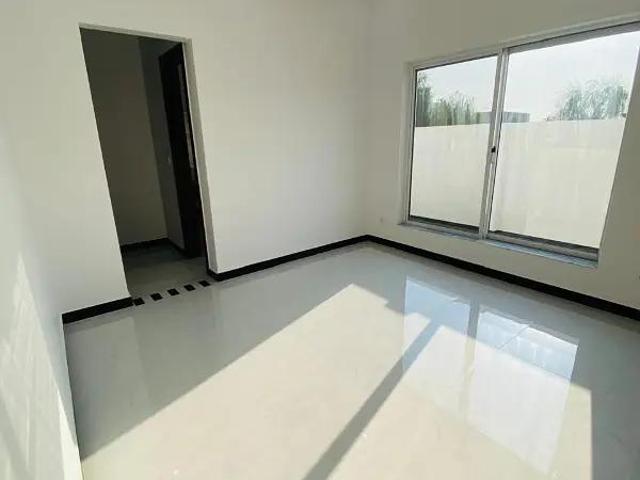 House for sale in Taxila, Islamabad Capital Territory