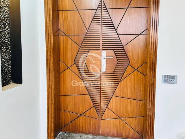 House for sale in Islamabad Capital Territory