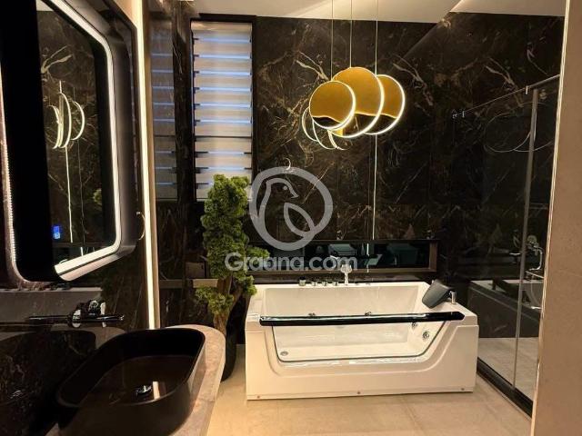 House for sale in Islamabad Capital Territory