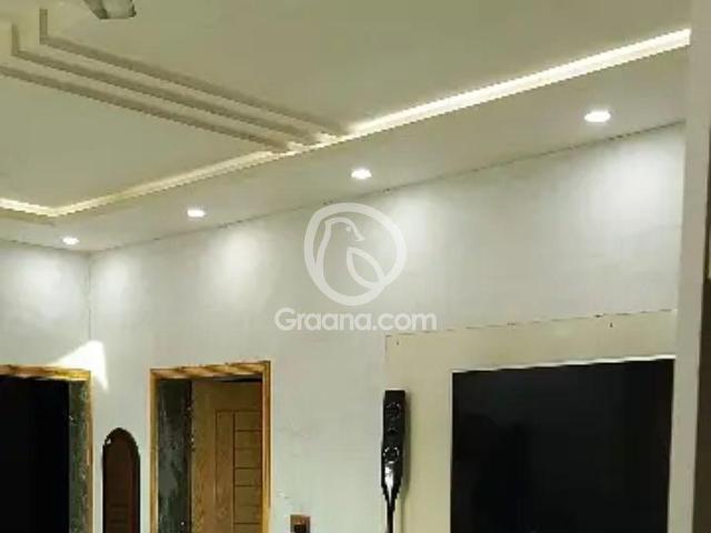 House for sale in Rawalpindi, Gulshan Abad