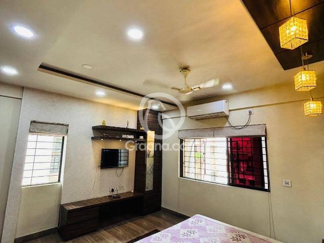 House for sale in Johar Town, Islamabad Capital Territory