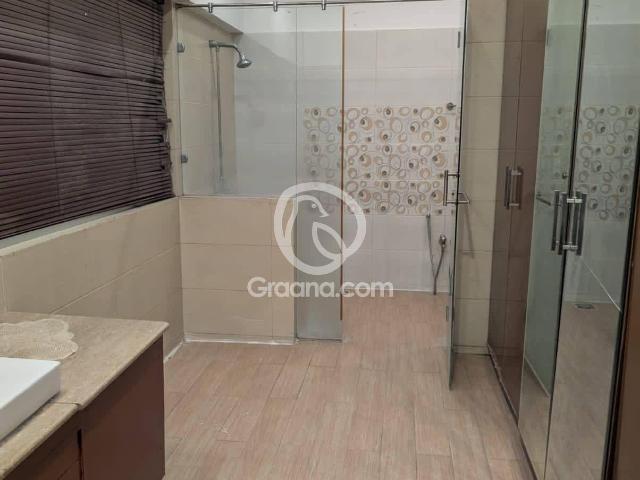 House for sale in Islamabad Capital Territory