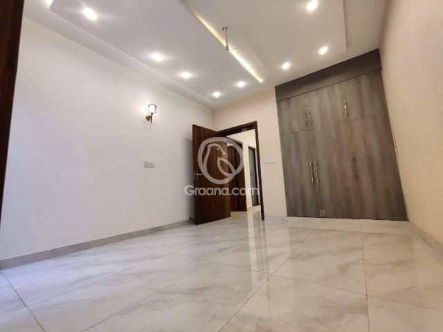 House for sale in Islamabad Capital Territory