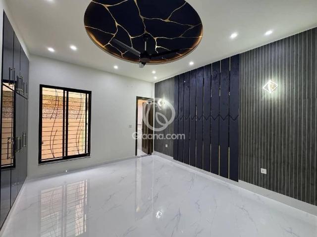 House for sale in Lahore, DHA Defence