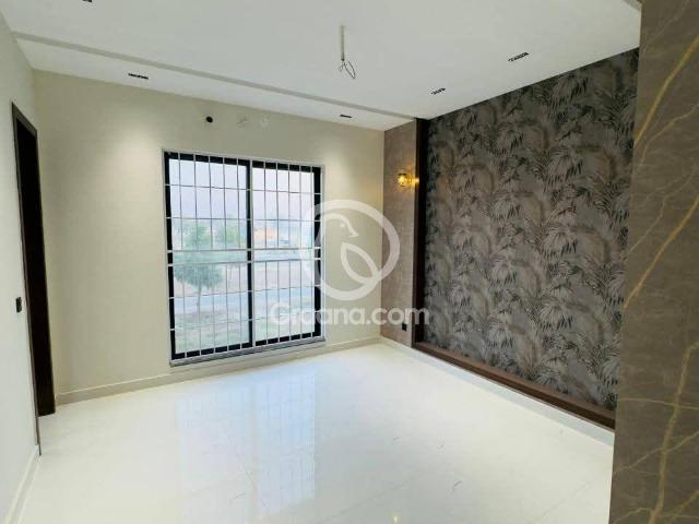 House for sale in Islamabad Capital Territory