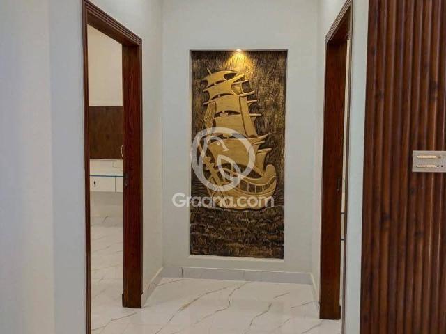 House for sale in Islamabad Capital Territory