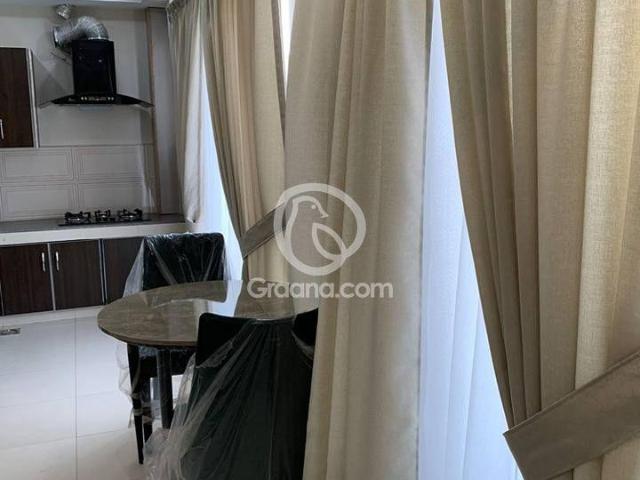 House for sale in Islamabad Capital Territory