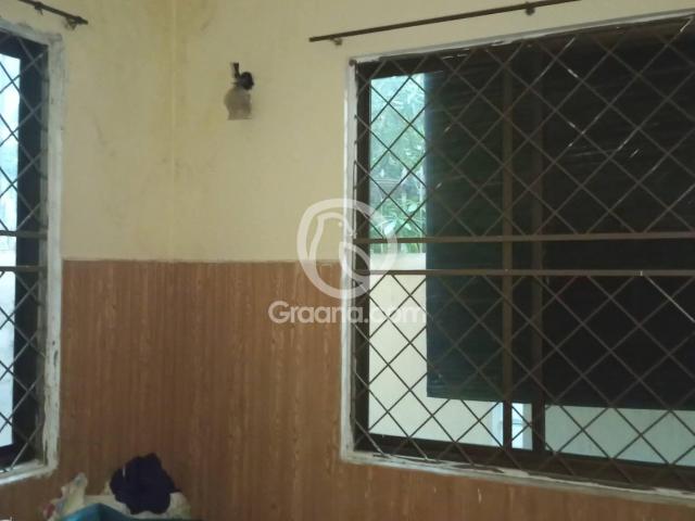 House for sale in Islamabad Capital Territory