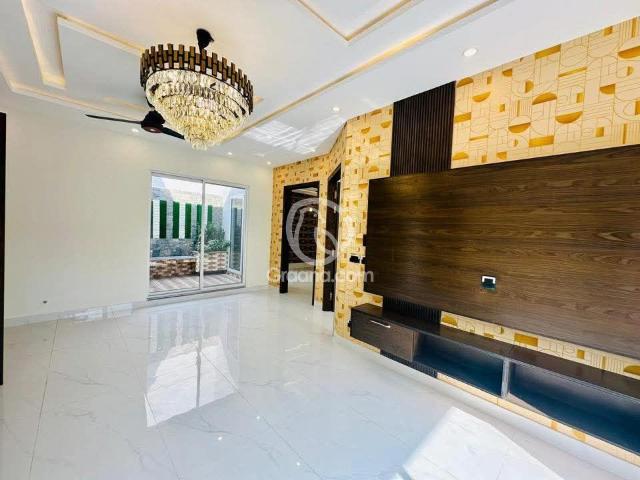 House for sale in Lahore, DHA Defence