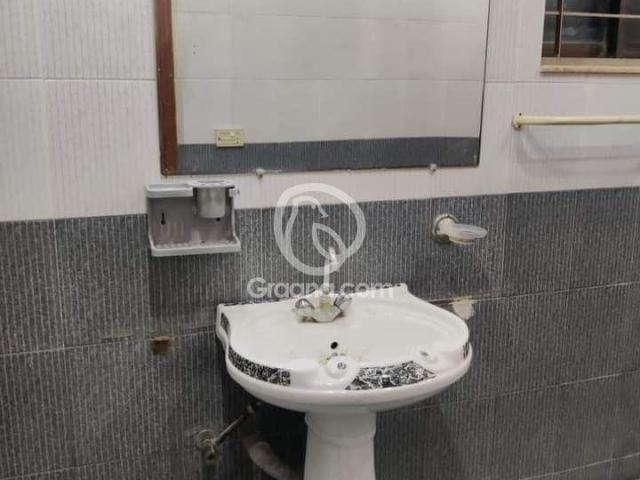 House for sale in Johar Town, Islamabad Capital Territory