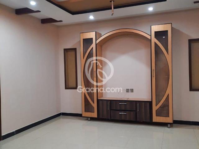 House for sale in Islamabad Capital Territory