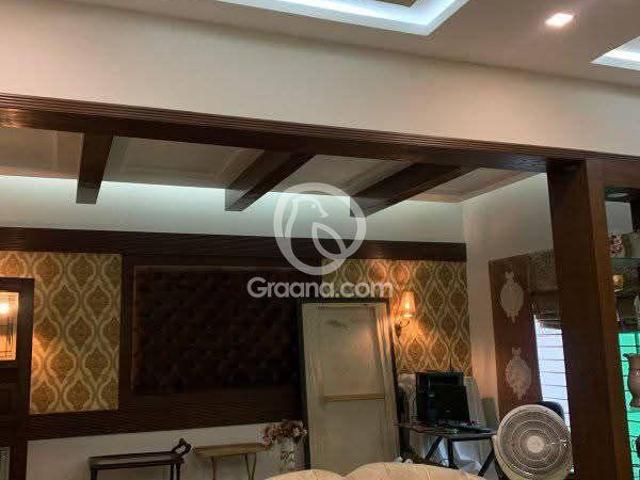 House for sale in Islamabad Capital Territory