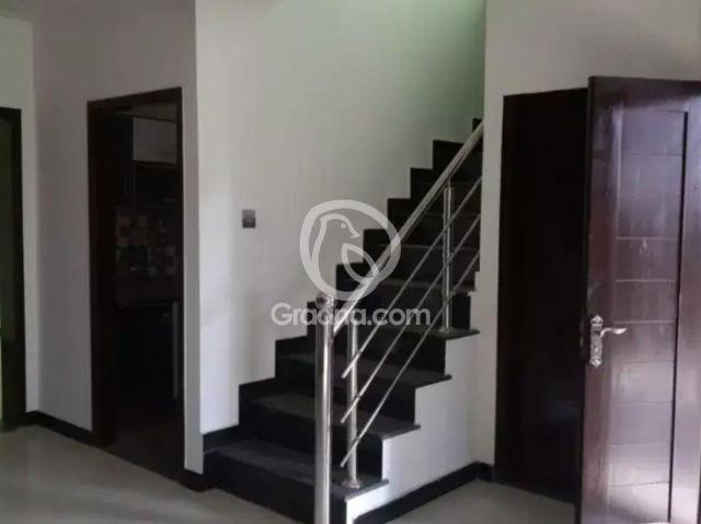 House for sale in Islamabad Capital Territory