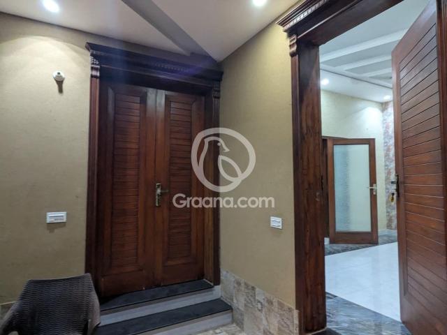 House for sale in Islamabad Capital Territory