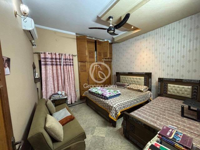 House for sale in Islamabad Capital Territory