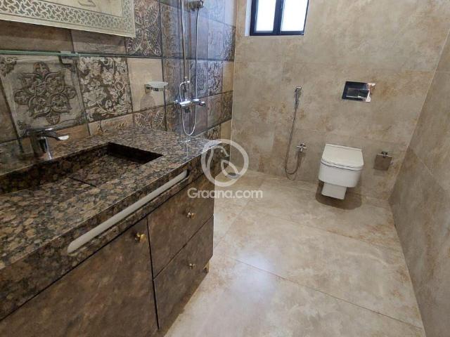 House for sale in Bahria Town Phase 4, Islamabad Capital Territory