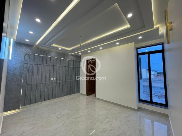 House for sale in Islamabad Capital Territory